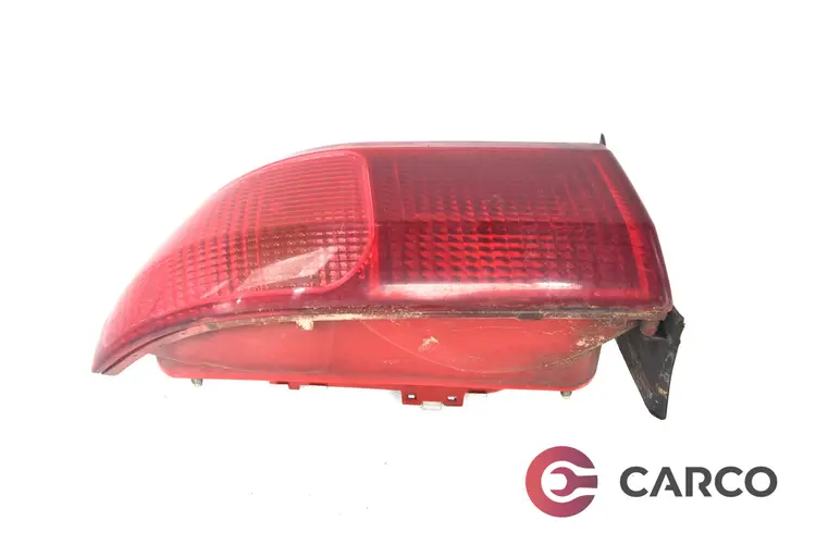 Стоп ляв за ALFA ROMEO 156 (932) 1.9 JTD (932A2B, 932A2C) (1997 - 2005)