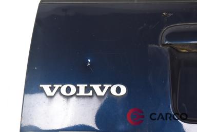 Заден капак за VOLVO V70   (LV) 2.5 TDI (1996 - 2000)