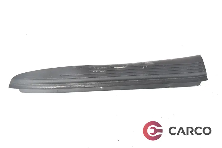 Лайсна праг А 211 380 06 35 за MERCEDES-BENZ E-CLASS T-Model (S211) E 320 T CDI (211.226) (2003 - 2009)