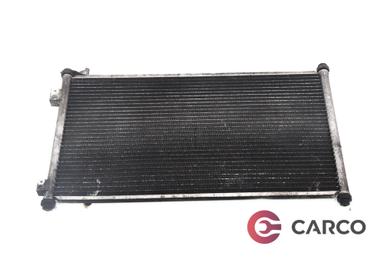 Климатичен радиатор за HONDA CIVIC VII Hatchback (EU, EP, EV) 1.6 i (1999 - 2006)