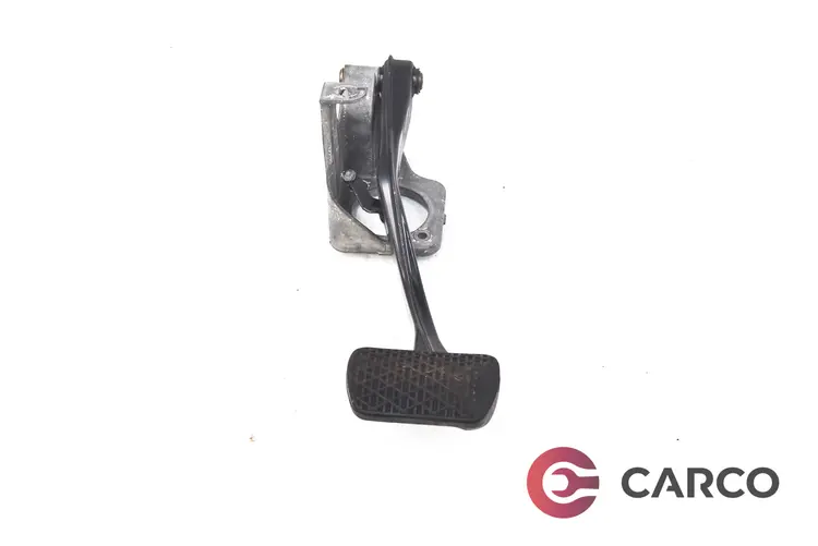 Педал спирачка за MERCEDES-BENZ E-CLASS T-Model (S211) E 320 T CDI (211.226) (2003 - 2009)