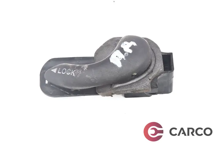 Вътрешна дръжка предна дясна за FIAT DOBLO Cargo (223) 1.9 JTD (223ZXE1A) (2000)