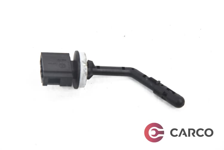 Сензор външна температура 1К0907543 F за VW PASSAT Variant (365) 2.0 TDI (2010 - 2014)