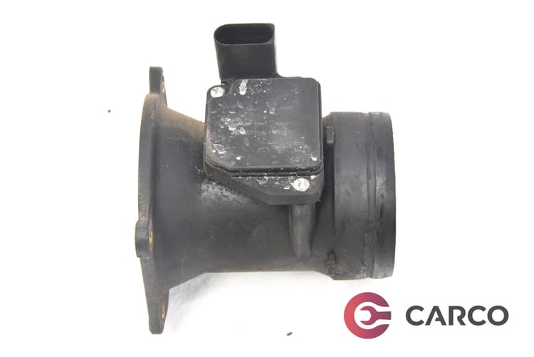 Дебитомер за SEAT CORDOBA седан (6K1, 6K2) 1.6 i (1993 - 1999)