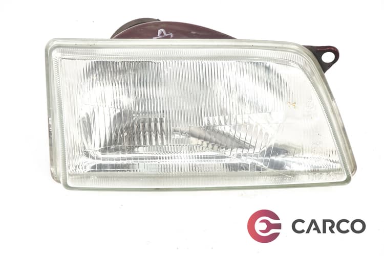 Фар десен за DAEWOO ESPERO седан (KLEJ) 1.5 (1991 - 1999)