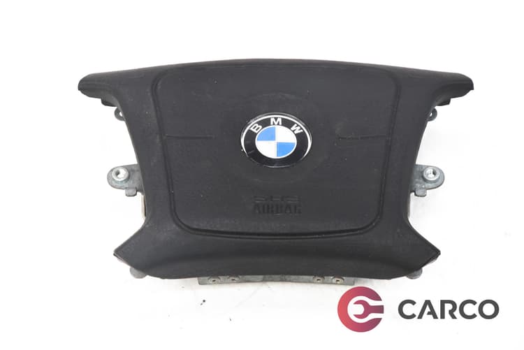 AIRBAG волан за BMW 7 седан (E38) 730 i,iL (1994 - 2001)