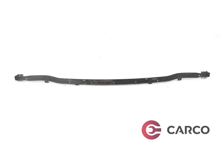 Греда 9659975380 за CITROEN C4 Grand Picasso I (UA_) 2.0 HDi 138 (2006)