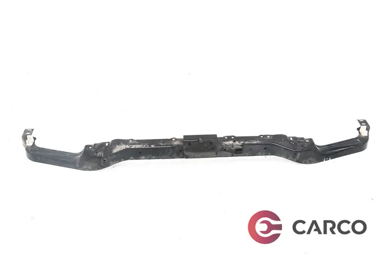Греда под фарове за CITROEN C4 Grand Picasso I (UA_) 2.0 HDi 138 (2006)