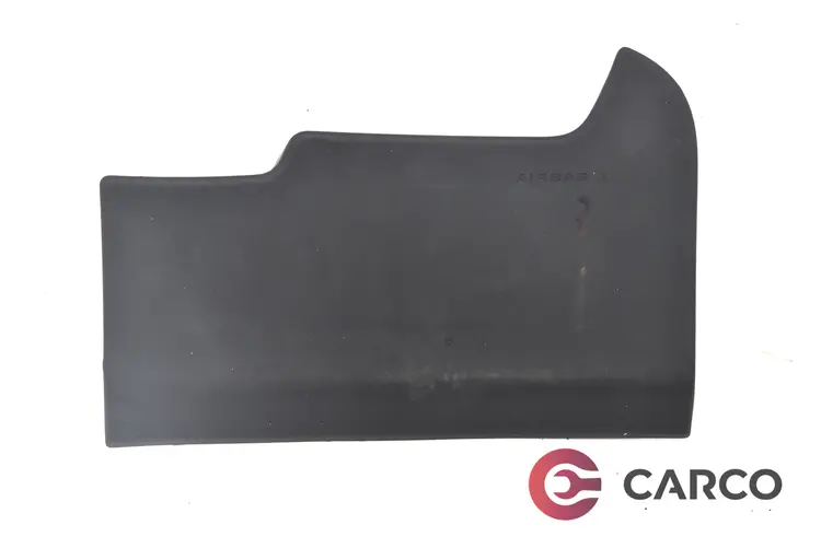AIRBAG пасажер за CITROEN C4 Grand Picasso I (UA_) 2.0 HDi 138 (2006)