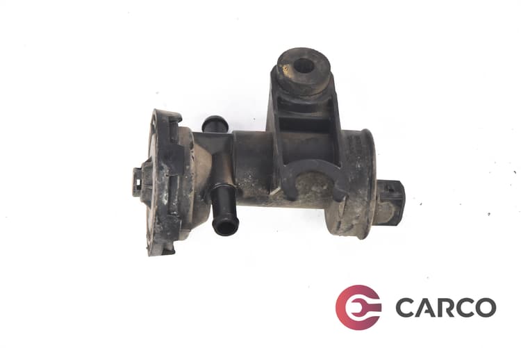 Вакуум клапан 023906283 за SEAT ALHAMBRA (7V8, 7V9) 2.0 i (1996 - 2010)