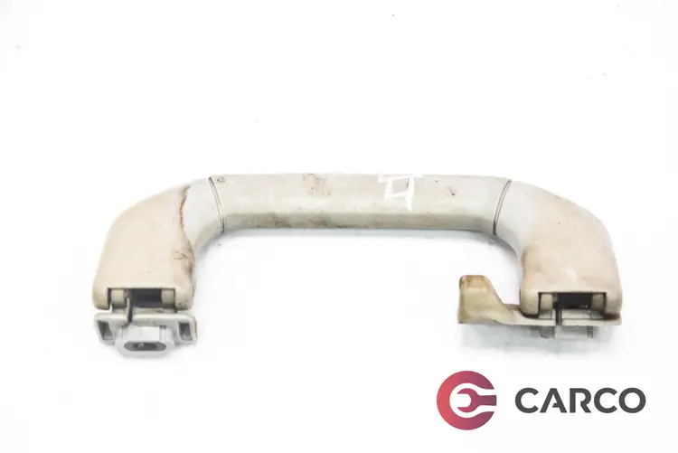 Вътрешна дръжка таван дясна за SEAT ALHAMBRA (7V8, 7V9) 2.0 i (1996 - 2010)