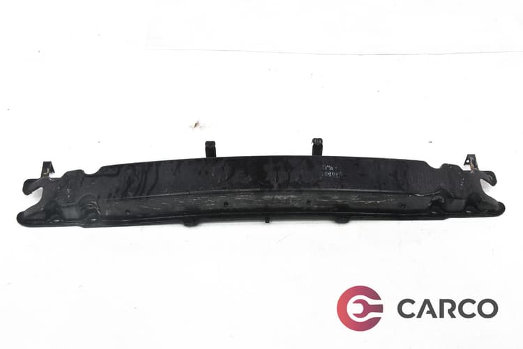 Греда под предна броня за CHEVROLET LACETTI (J200) 1.8 (2003)