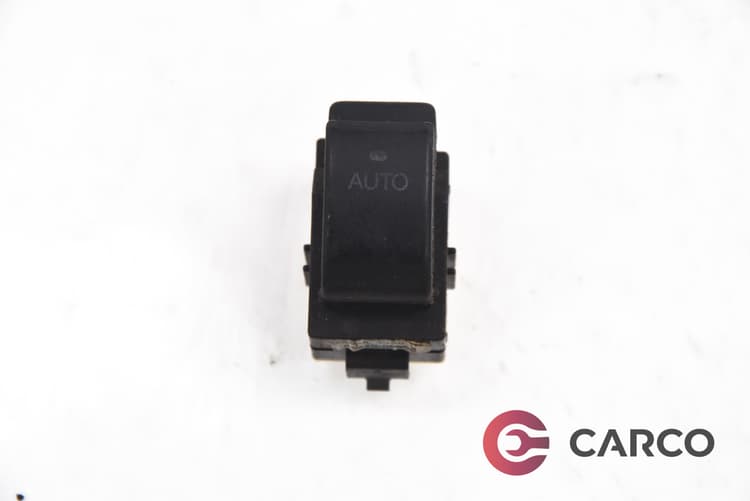 Копче Auto за TOYOTA AVENSIS Combi (T25) 2.2 D-4D (2003 - 2008)