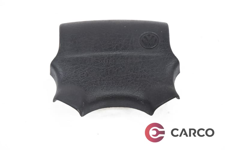 AIRBAG волан за VW GOLF Mk III кабриолет (1E7) 2.0 (1993 - 1998)