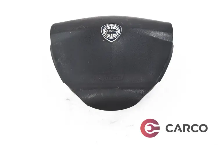 AIRBAG волан за LANCIA YPSILON (843) 1.2 (2003 - 2011)
