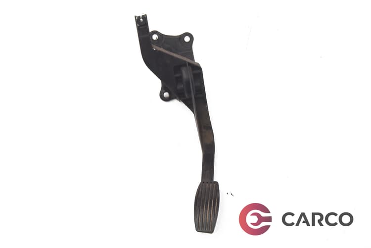 Педал газ за LANCIA YPSILON (843) 1.2 (2003 - 2011)