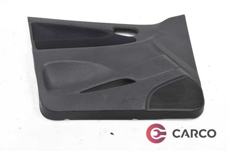 Кора врата предна лява за DAIHATSU YRV комби (M2) 1.3 (2001)