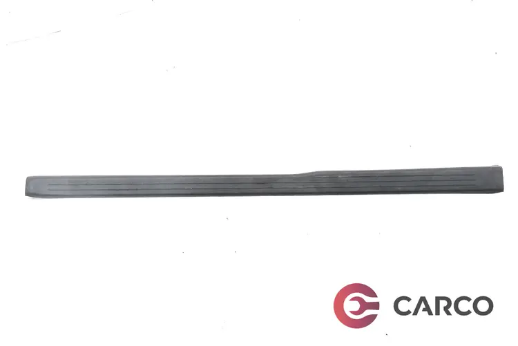 Интериорна лайсна дясна за MERCEDES-BENZ C-CLASS Coupe Sport (CL203) C 200 Kompressor (203.742) (2001 - 2011)