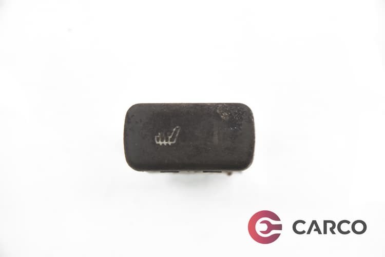 Копче подгрев седалка за VOLVO V40 комби (VW) 1.8 (1995 - 2004)