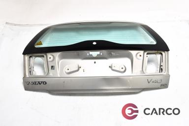 Заден капак за VOLVO V40 комби (VW) 1.9 DI (1995 - 2004)