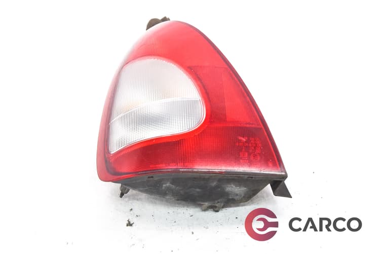 Стоп ляв за DAEWOO NUBIRA Break (KLAJ) 2.0 16V (1997)