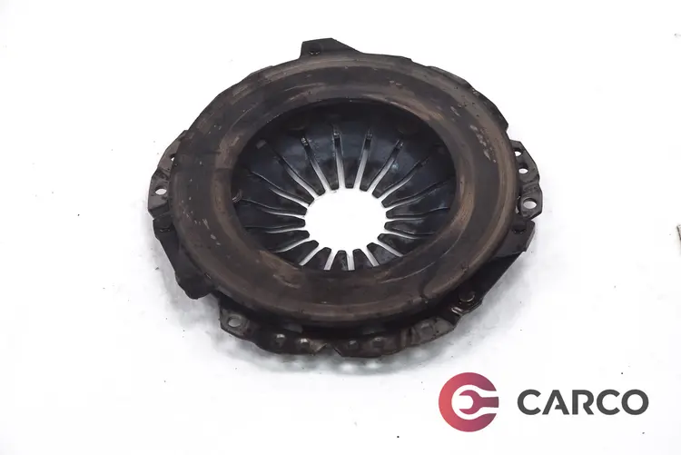 Притискателен диск за OPEL ZAFIRA A (F75_) 1.8 16V (1999 - 2005)