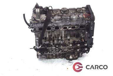 Двигател 2.8i 272hp за VOLVO S80 I седан (TS, XY) 2.8 T6 (1998 - 2006)