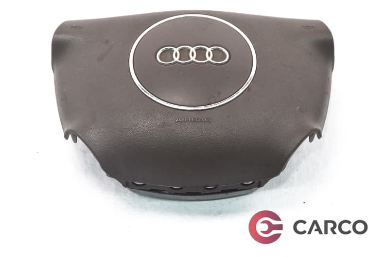 AIRBAG волан за AUDI A4 (8E2, B6) 2.0 (2000 - 2004)