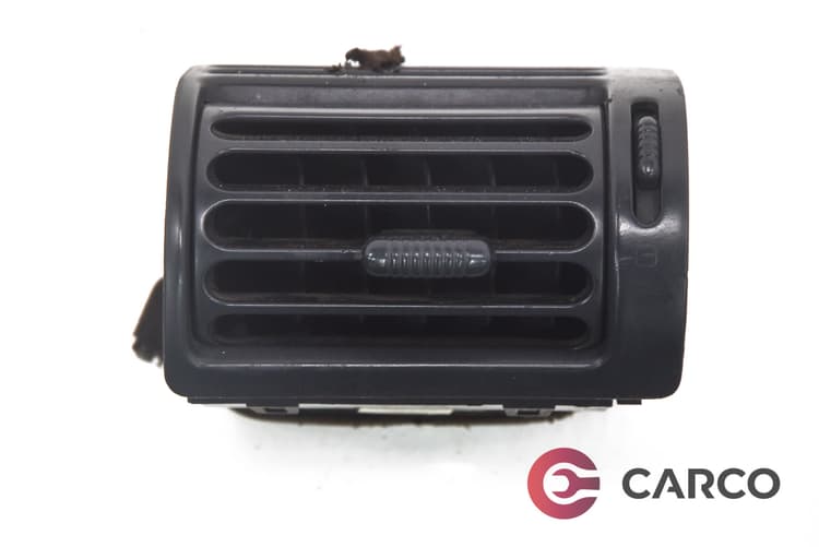Духалка парно дясна за CITROEN EVASION (22, U6) 2.0 HDI (1994 - 2002)