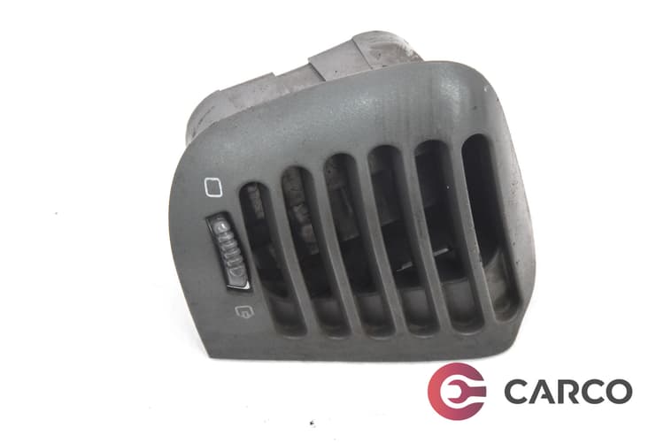 Духалка парно лява за CITROEN EVASION (22, U6) 2.0 HDI (1994 - 2002)