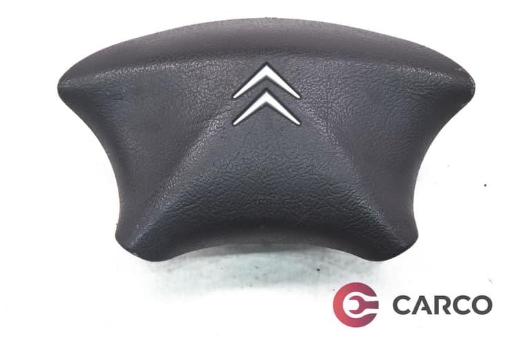 AIRBAG волан за CITROEN C8 (EA_, EB_) 2.2 HDi (2002)