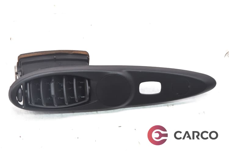 Духалка парно задна дясна за CITROEN C8 (EA_, EB_) 2.2 HDi (2002)