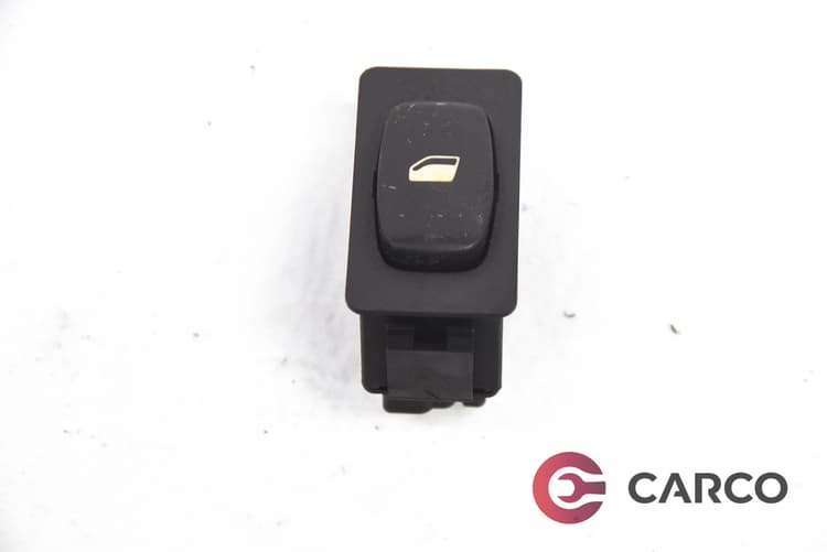 Копче ел стъкло за CITROEN C8 (EA_, EB_) 2.2 HDi (2002)
