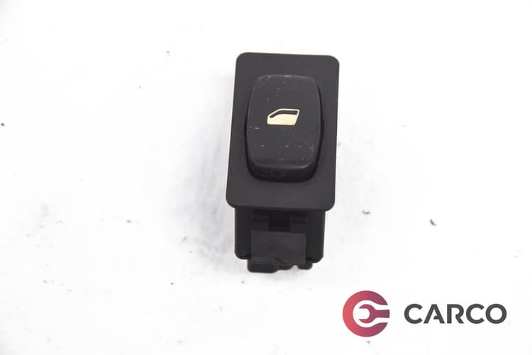 Копче ел стъкло за CITROEN C8 (EA_, EB_) 2.2 HDi (2002)