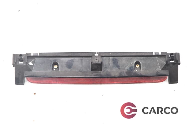 Стоп трети за CITROEN C8 (EA_, EB_) 2.2 HDi (2002)