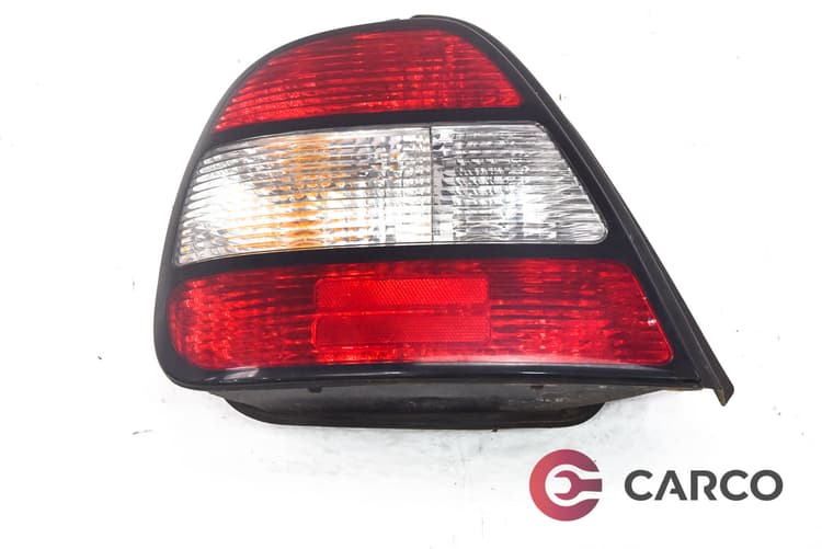 Стоп ляв за DAEWOO LEGANZA седан (KLAV) 2.0 16V (1997 - 2004)