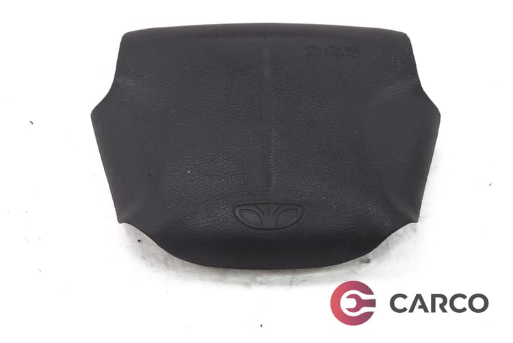 AIRBAG волан за DAEWOO LEGANZA седан (KLAV) 2.0 16V (1997 - 2004)