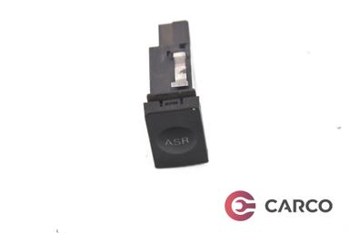 Копче ASR за AUDI A2 (8Z0) 1.4 (2000 - 2005)