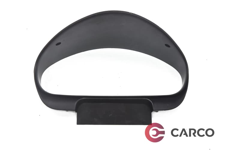 Конзола около километраж за MITSUBISHI CARISMA седан (DA_) 1.8 GDI (DA2A) (1996 - 2006)