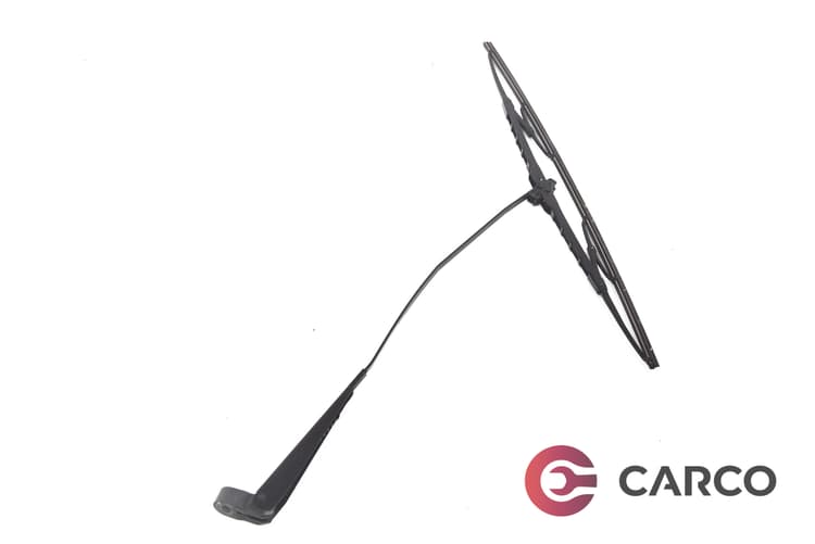 Рамо чистачка задна за MITSUBISHI CARISMA седан (DA_) 1.8 GDI (DA2A) (1996 - 2006)