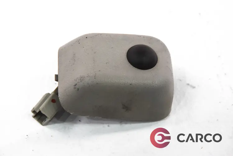 Сензор аларма S04 790000300 за HONDA CIVIC Mk V хетчбек (EJ, EK) 1.4 i (EJ9) (1995 - 2001)