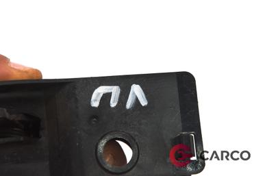 Вътрешна дръжка предна лява за FIAT PUNTO (176) 55 1.1 (1993 - 1999)