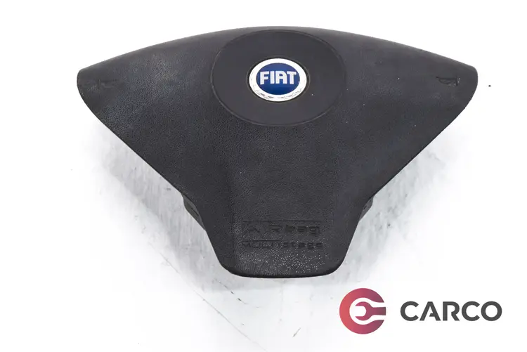 AIRBAG волан за FIAT STILO (192) 1.6 16V (192_XB1A) (2001 - 2010)