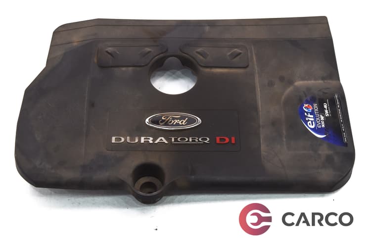 Декоративен капак двигател за FORD MONDEO Mk III комби (BWY) 2.0 16V DI / TDDi / TDCi (2000 - 2007)