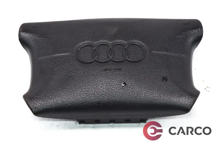 AIRBAG волан за AUDI A4 седан (8D2, B5) 1.8 (1994 - 2001)
