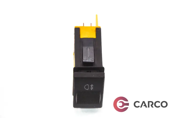 Копче габарит за AUDI A4 седан (8D2, B5) 1.8 (1994 - 2001)