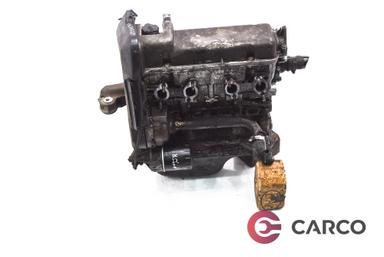 Двигател 1.2 73hp за FIAT PUNTO (176) 75 1.2 (1993 - 1999)