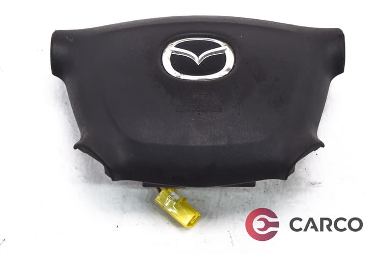 AIRBAG волан за MAZDA PREMACY (CP) 1.9 (1999 - 2005)