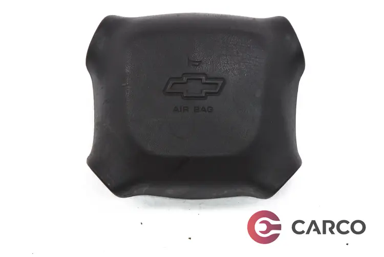 AIRBAG волан за CHEVROLET BLAZER S10 4.3 4WD (1996 - 2009)