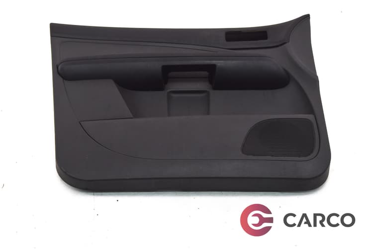 Кора врата предна лява за FORD FOCUS C-MAX 2.0 TDCi (2003 - 2007)